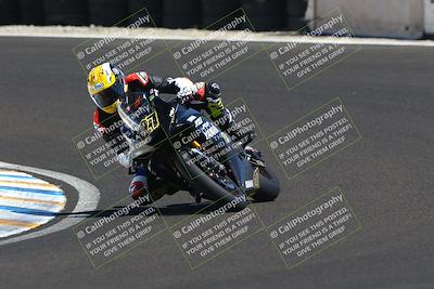 media/Sep-07-2025-CRA (Sun) [[6d6582c22b]]/Race 9/